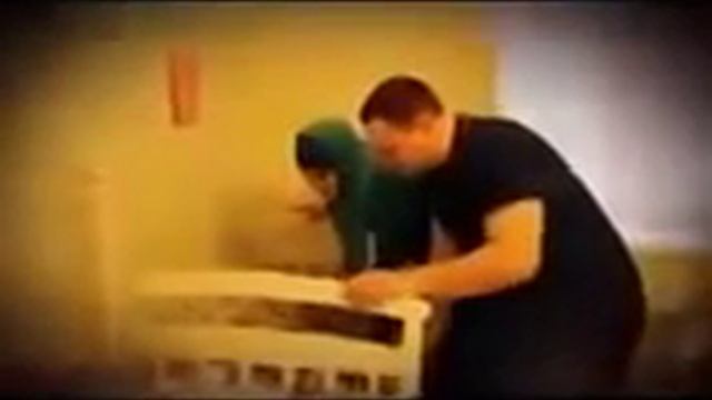 Письмо мужу от жены. смотреть онлайн