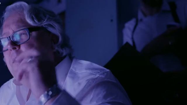 ?️ Вирус вампиров (2021) HD смотреть онлайн