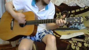 Валерий Сюткин Москва - Нева