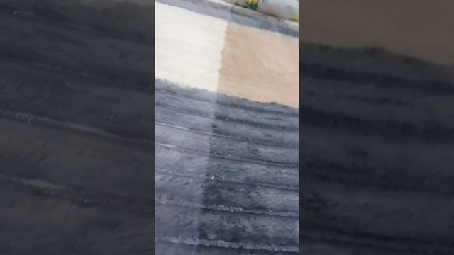 обзор на сухарики