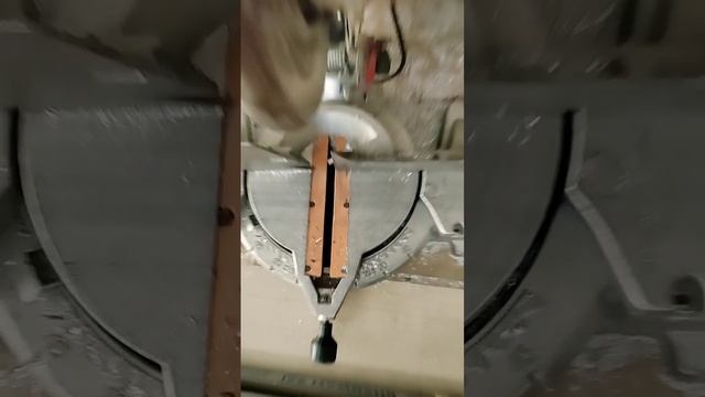 aluminium cutting machine смотреть онлайн