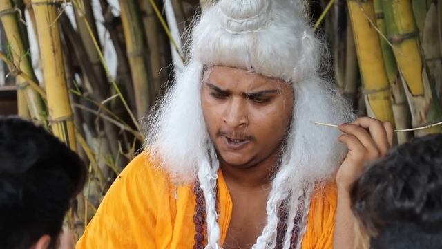 Unpadh | toprealteam | Trt | Aamir смотреть онлайн