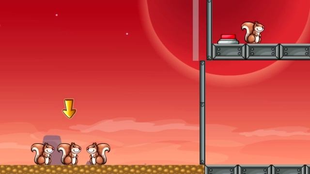 История шаманок часть4(ТБ)продолжение сериала"История шаманов" смотреть онлайн