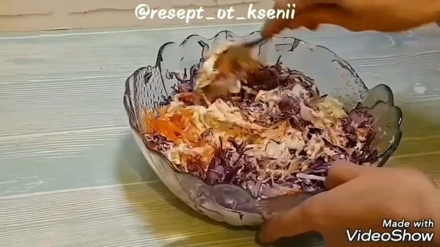 Ленивый бризоль: рецепт от Foodman.club смотреть онлайн