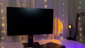 Второй монитор для ноутбука, нужен ли? Мой опыт за 4 месяца