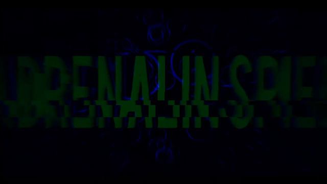 (INTRO) ADRENALIN SPIEL:) смотреть онлайн