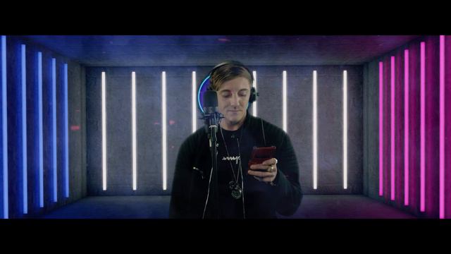 The Big Condo Lyrics Generator Bar session - Skatter Brain - SB смотреть онлайн