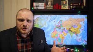 Николай Дульский. Nikolai Dulskiy.