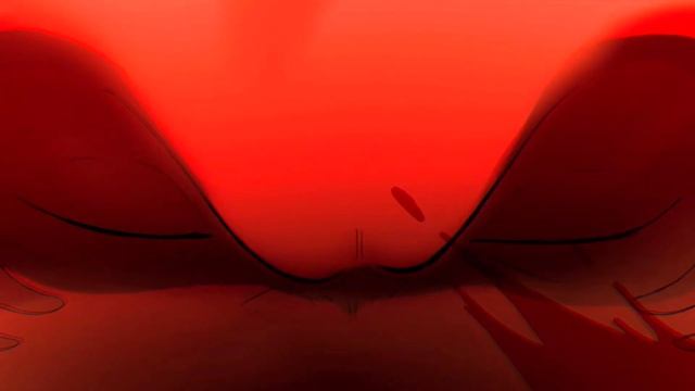 3K Special!! PISTA TOMA - WOF ANIMATION MEME - ALBATROSS смотреть онлайн