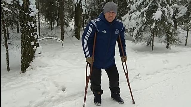 Север и юг 29 01 21 мамбо смотреть онлайн