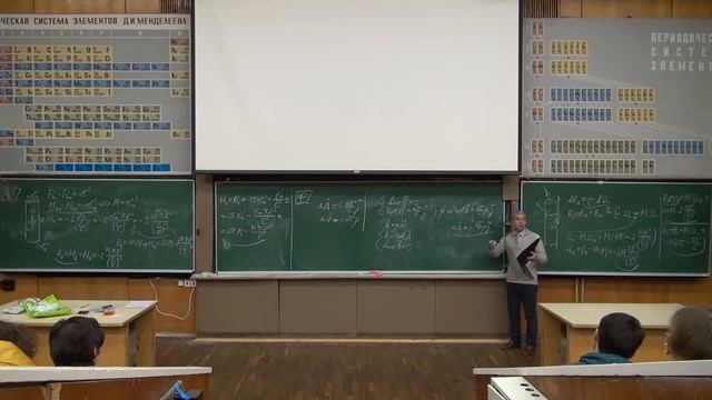 Krylov 2016 ElMag 20 1080p смотреть онлайн