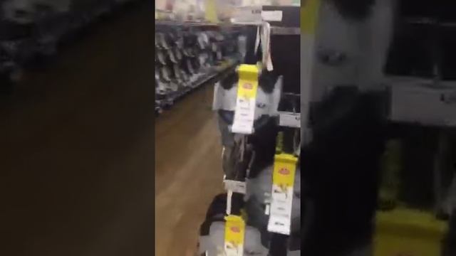 Купи муж сковороду ????????? смотреть онлайн
