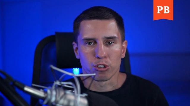 ИГНОРИРОВАНИЕ: ТОТАЛЬНЫЙ ИГНОР. КАК И КОГДА ПРИМЕНЯТЬ. ВРЕД И ПОСЛЕДСТВИЯ. ПСИХОЛОГИЯ ИГНОРИРОВАНИЯ смотреть онлайн