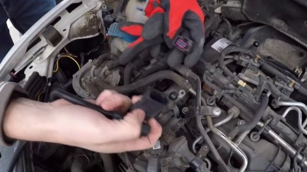 КАК ЛЕГКО УВЕЛИЧИТЬ МОЩНОСТЬ АВТО? ИСПЫТАНИЕ GAN TUNING! ЧЕСТНЫЙ ОБЗОР И ЗАМЕР!