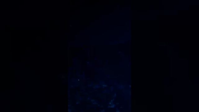 самое красивое море которое я видел смотреть онлайн