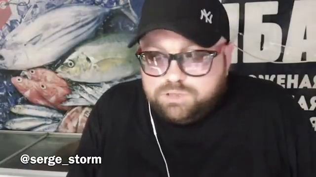 ДЕНЬ ВДВ / ПОЧЕМУ ВДВЭШНИКИ ТАК ПО СВИНСКИ ВЕДУТ СЕБЯ? ХУДШИЙ ПРАЗДНИК В ГОДУ ДЛЯ МЕНЯ смотреть онлайн