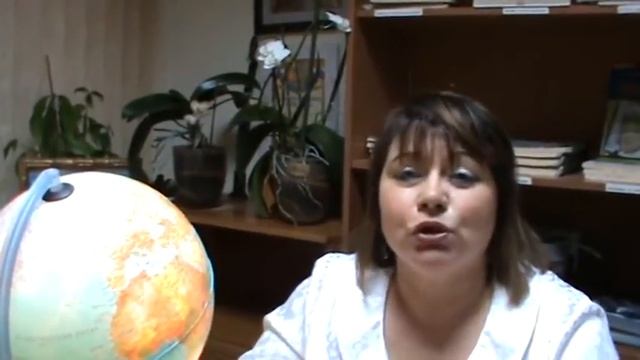 Как и когда летать за границу на отдых не дорого смотреть онлайн