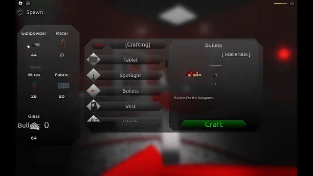 Играем в LOST ROOMS в первый раз !!!!!!!!!!!!!!!! смотреть онлайн