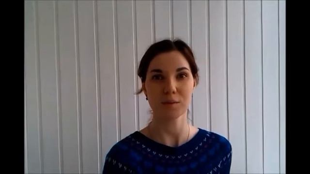 Максимилиан Волошин "Любовь твоя жаждет так много" смотреть онлайн
