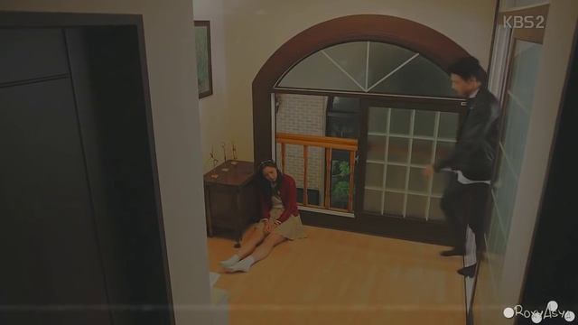 Seo Ha Joon ● Kwon Soo Ah│to tell you how I feel [ sassy go go mv ] смотреть онлайн