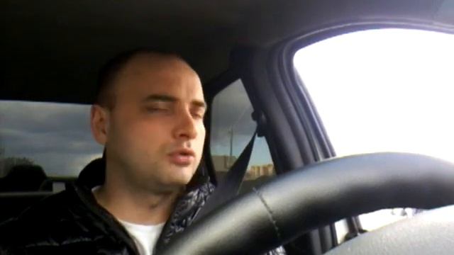 Что лучше ИП или ООО как не дать себя ограбить государству! смотреть онлайн