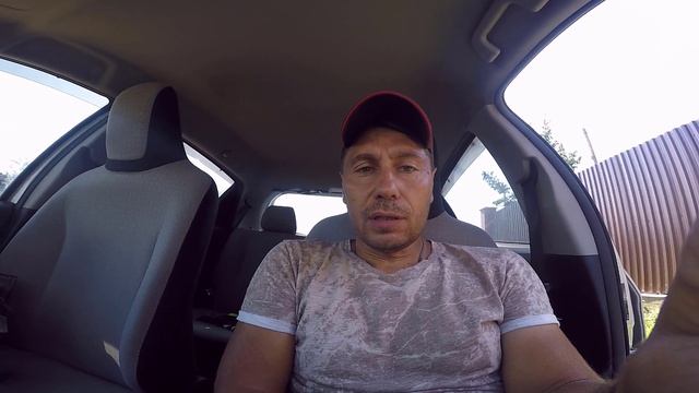 ГННС приемник против ТАХЕОМЕТРА и сравнение трудозатрат смотреть онлайн