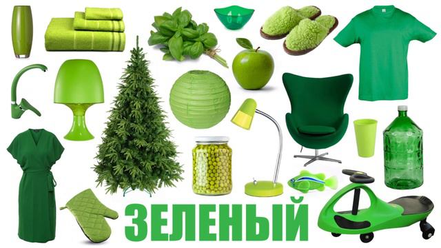 Учим цвета. Детский канал. Melissa and family. Видео для детей. Обучающее видео. смотреть онлайн