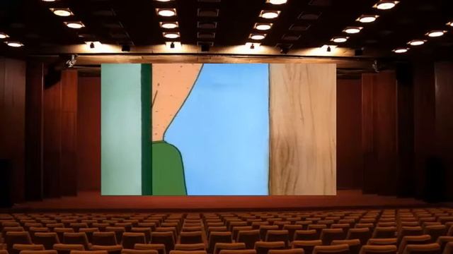 Head, The S2E01 The Rise & Fall of Jim смотреть онлайн