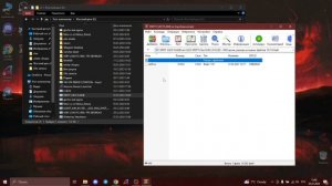 DRIFT CLEO ПРАВИЛЬНАЯ И РАБОЧАЯ УСТАНОВКА ДРИФТ КЛЕО Rodina RP I РОДИНА РП I  ЗАПАДНЫЙ ОКРУГ