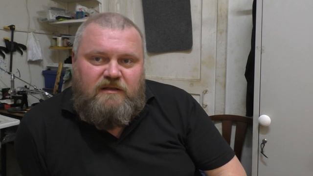 Что главное в заточке ножа?! Разбираемся вместе. Заходим обсуждаем. смотреть онлайн