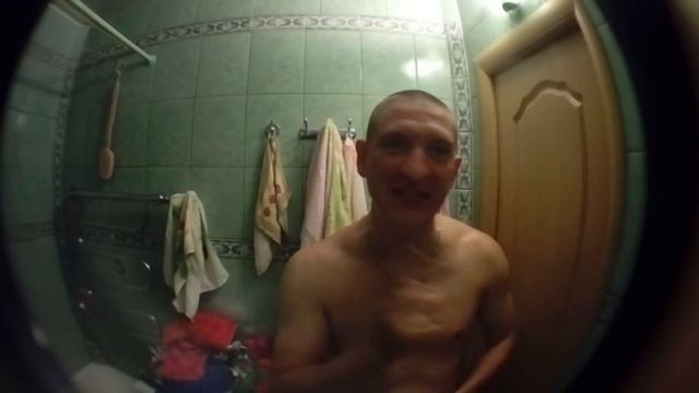 Zlodoof - 15 05 2016 № 187 В наших жизнях различного качества.. смотреть онлайн