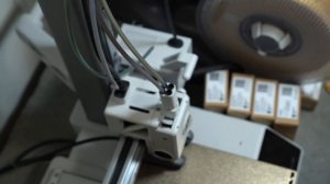 How to remove PTFE tubes from the A1, A1mini and AMS Lite | Bambu Lab 3D Printers