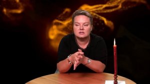 Анастасия Казачок отвечает на вопросы зрителей!