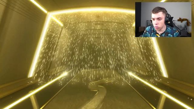 112 OVR в ПАКЕЕЕ !!! НЕВЕРОЯТНО БОЛЬШОЕ КОЛИЧЕСТВО ПРАЙМ КУМИРОВ в ОТКРЫТИИ ПАКОВ - FIFA MOBILE !!! смотреть онлайн