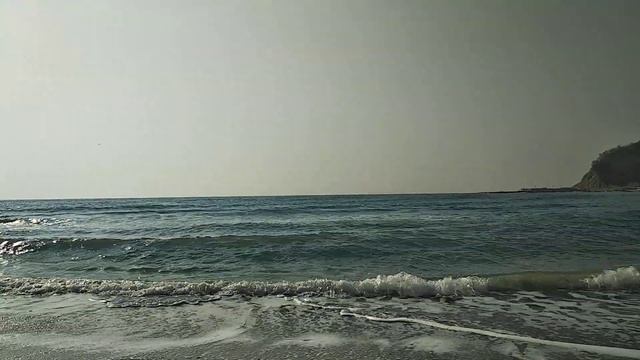 О плюсах и минусах КЛИМАТА Краснодара спустя 5 лет после переезда. Погода в Краснодаре. смотреть онлайн