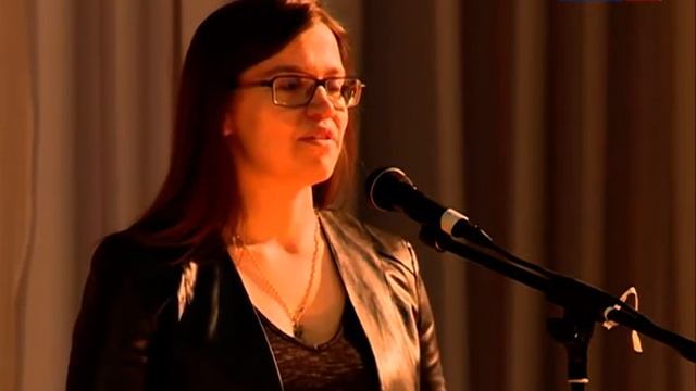 Студенты подняли тему патриотического воспитания на всероссийском уровне смотреть онлайн