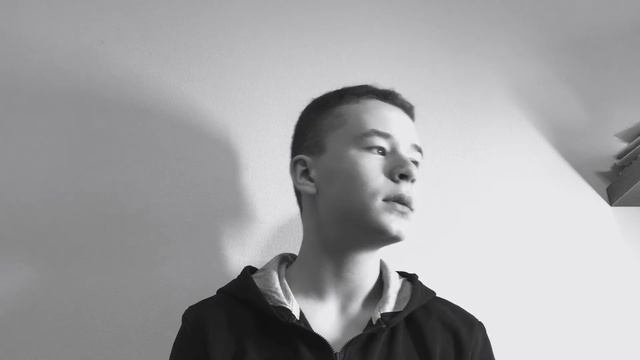 Обзор фильма и рассказы «Загадочная история Бенджамина Баттона» смотреть онлайн