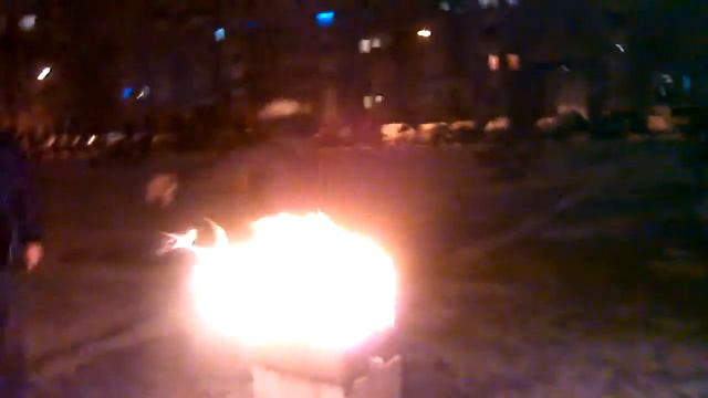 Как надо отмечать Новый год смотреть онлайн