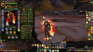 Гайд на PvE-DD Жреца(Прист) в Аллодах Онлайн! Самый полезный класс в Аллодах [Allods Online 13.0]