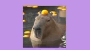 Плейлист песен для уборки