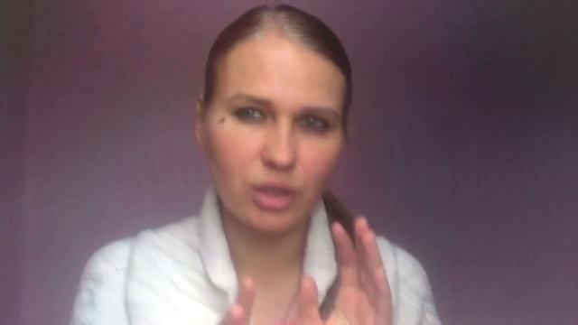 удаление родинки на лице смотреть онлайн