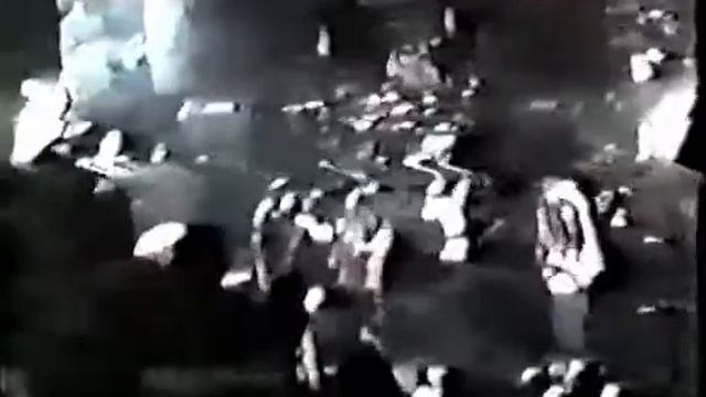 KORN You Mean Im Not live Salt Lake City 06 06 1995 смотреть онлайн