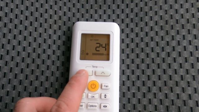 Как Сделать с Радостью