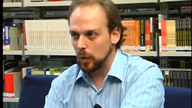 Mariátegui: a tempestade andina - Prof. Rodrigo Medina Zagni смотреть онлайн