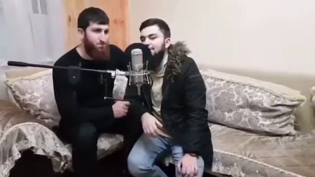 Аллах сила? смотреть онлайн