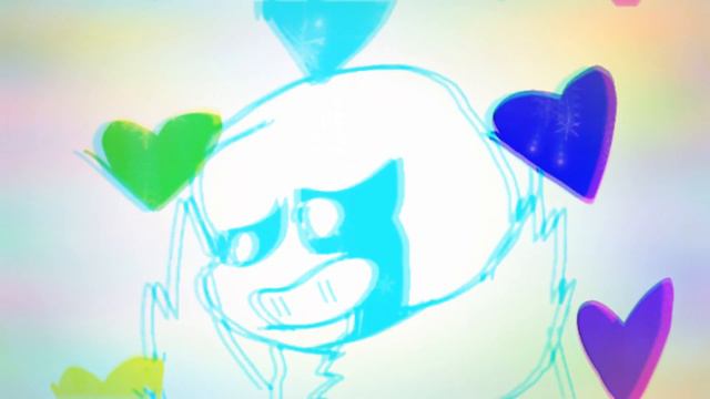Alpha Sans phase 2-theme смотреть онлайн