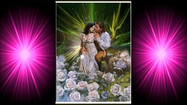 Проект №37 Добрый вечер! смотреть онлайн