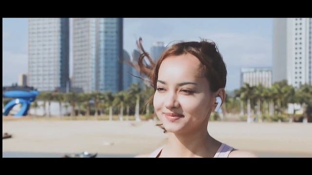 ZMI 紫米 PurPods 真無線耳機 смотреть онлайн