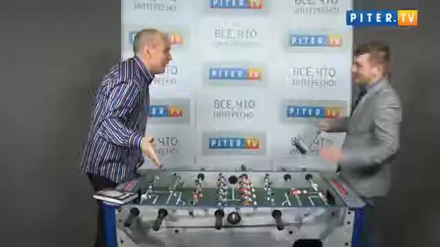 Бубнов «Виллаш Боаш на поводке у Халка, джентльмена липового» смотреть онлайн