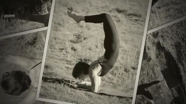 yoga and pilates 2013 смотреть онлайн